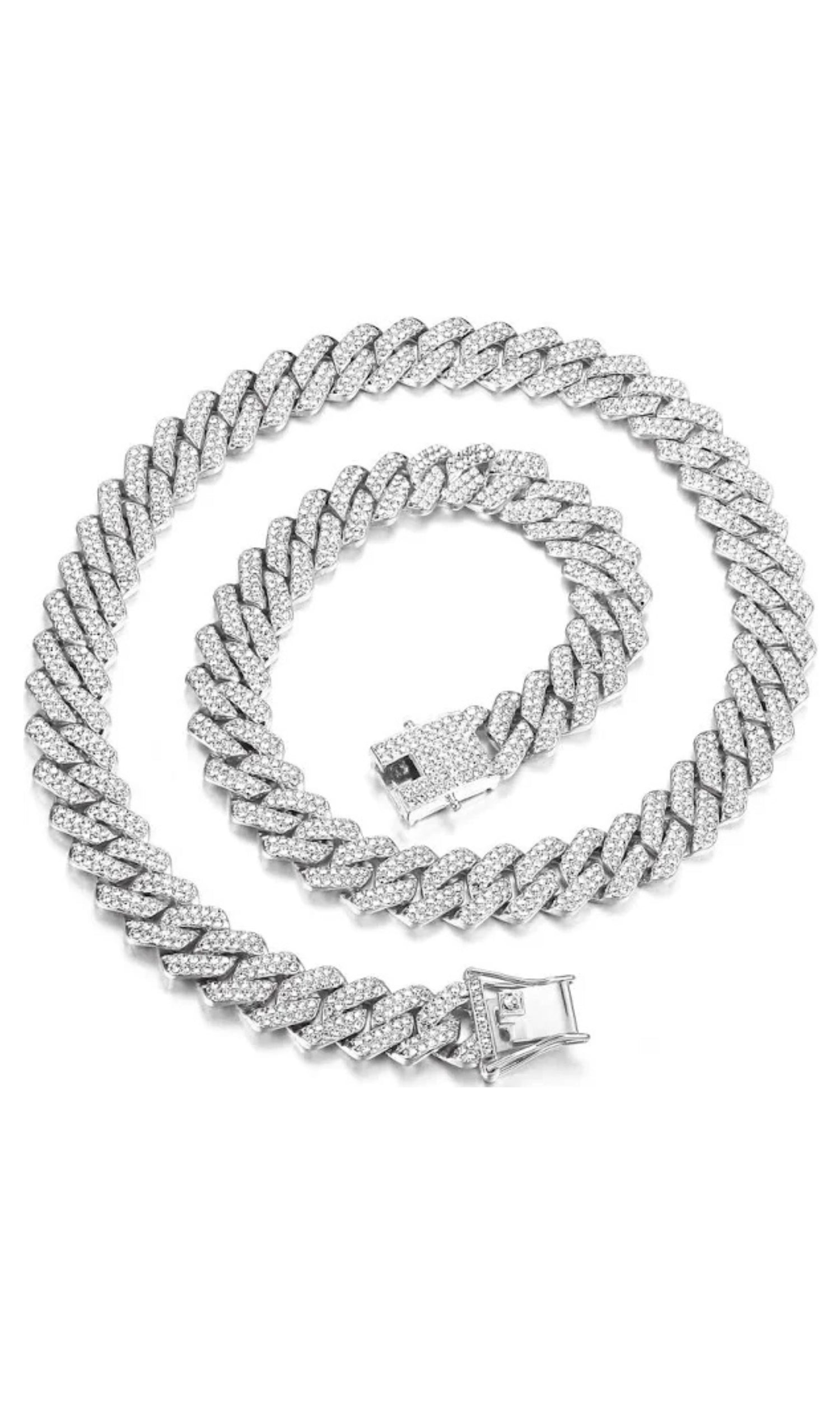 Colliers / Bracelets