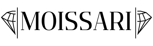 Moissari