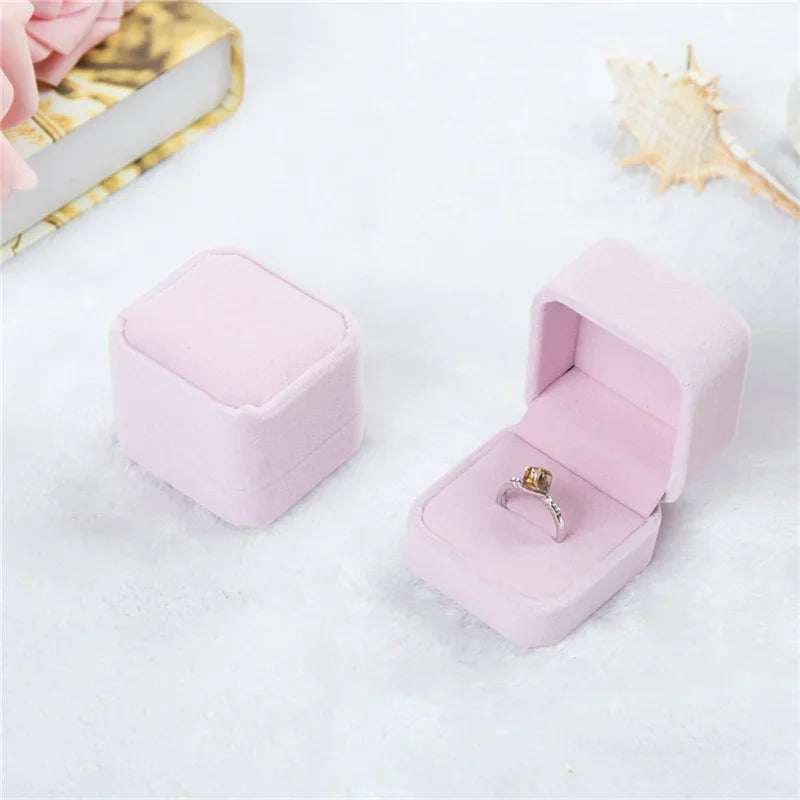 Coffret Prestige