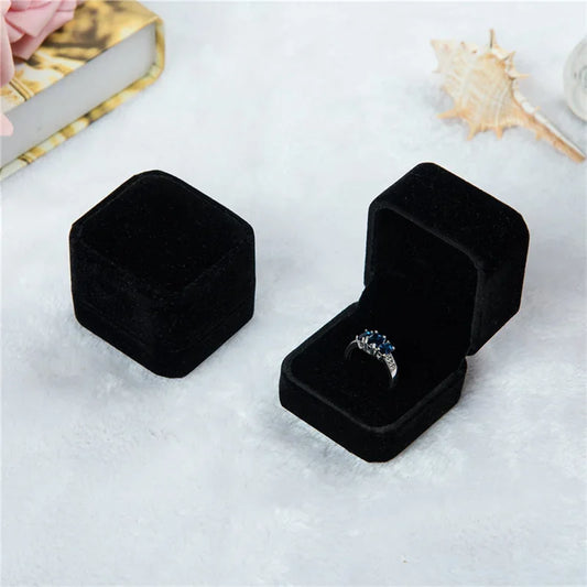 Coffret Prestige