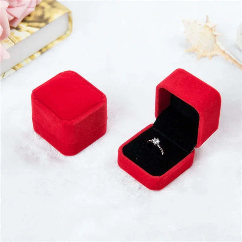 Coffret Prestige